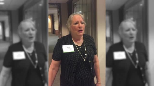 Andy Masters Video Testimonials