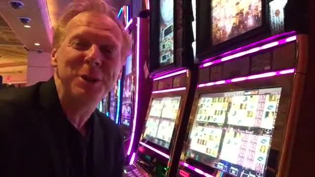 Custom Client Event Video