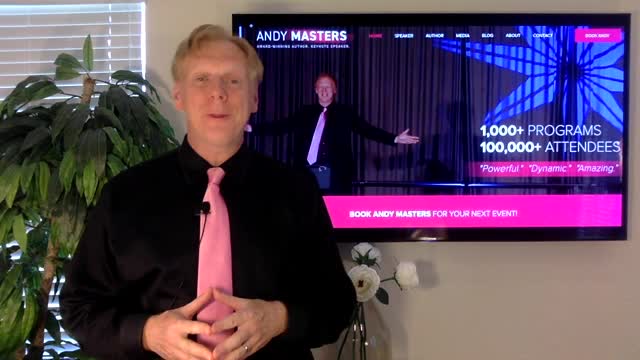 "Re-Imagining Customer Experience for the Post-COVID World"