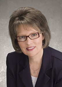 Dianne Glasscoe Watterson