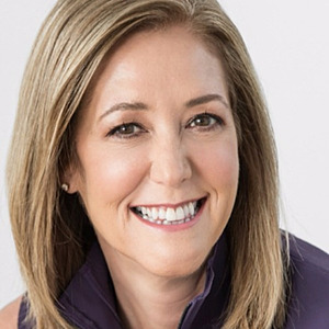 Ellen Rogin