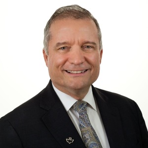 John Carroll