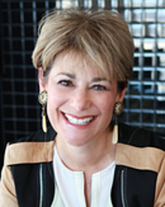 Karen Cortell Reisman
