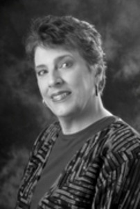 Kathy Maixner