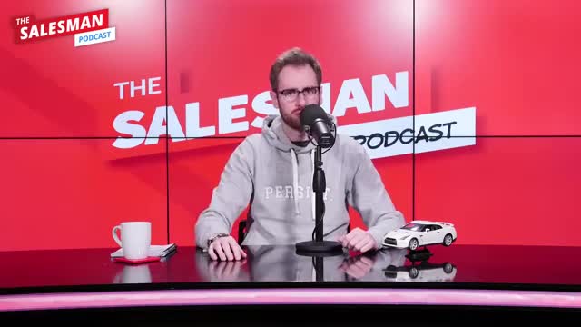 Tom Hopkins - Words That SELL!