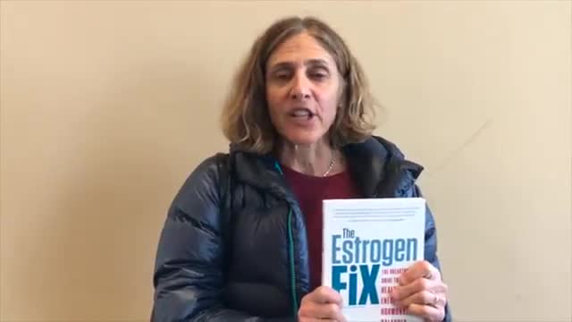 Testimonial Following Speaking Engagement