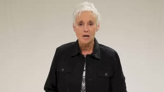 CEO's Testimonial on the Value of Dr. Seibel's Presentation