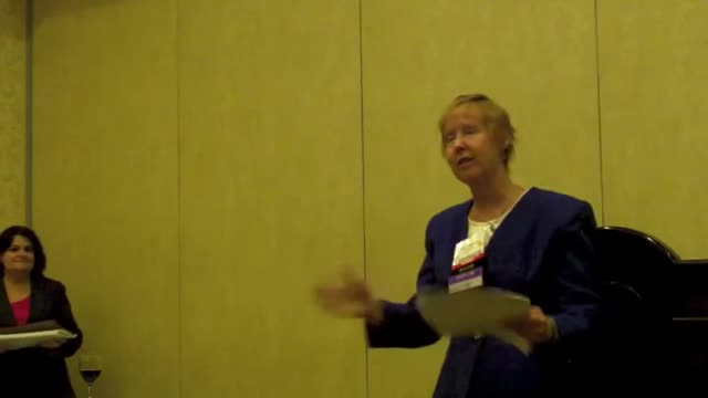 Dr. Seibel wins 2013 NAMS Media Award
