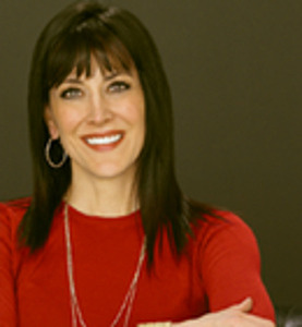 Stephanie Miller