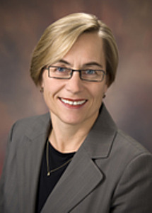 Rita Wuebbeler