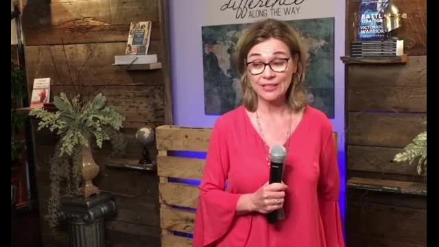 StoryPower MasterClass Testimonial
