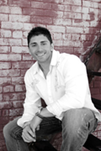 Jonathan Conneely