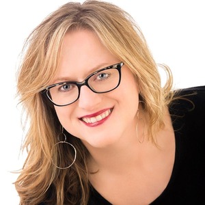 Lynda Monk
