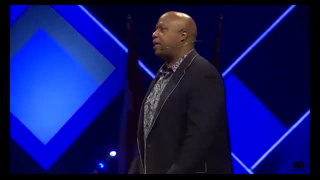 Master the Fundamentals