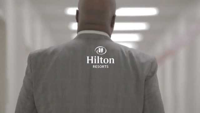 Walter Bond 2021 Sizzle Reel