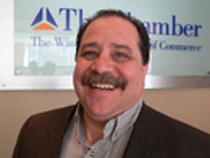 Art Alexander