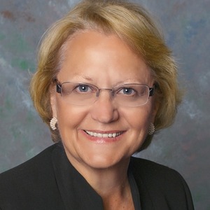 Deadra Stanton
