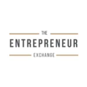 The Entrepreneur Exchange