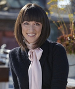 Bri Seeley