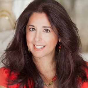 Dr Karen Jacobson