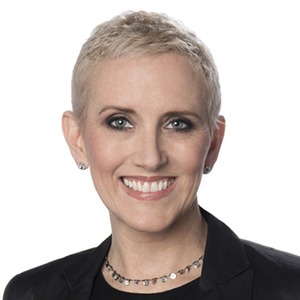 Vickie Sokol Evans