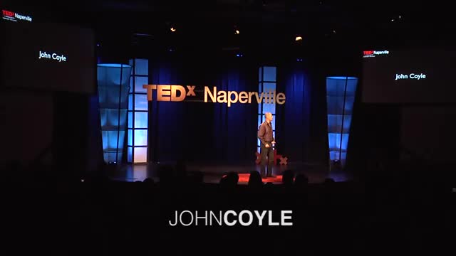 Knowing when to quit will help you succeed