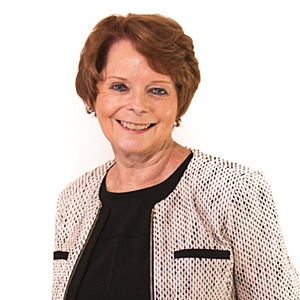 Mari Ryan