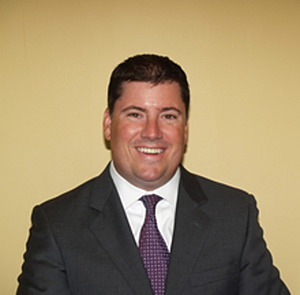 Erik Christman
