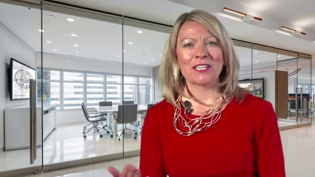 Creating A Diverse Workplace Culture