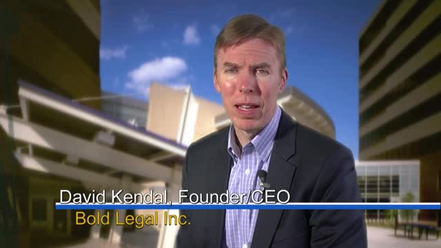 Kendra Prospero Rave Reviews from CEO