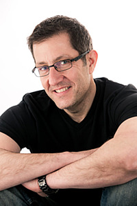 Bearj Jehanian