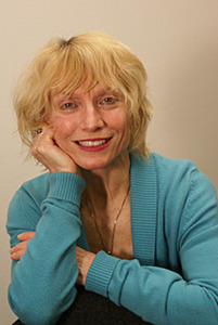 Kita Szpak