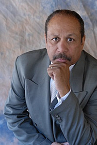 James W. Potts