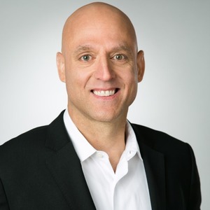 Michael Veltri