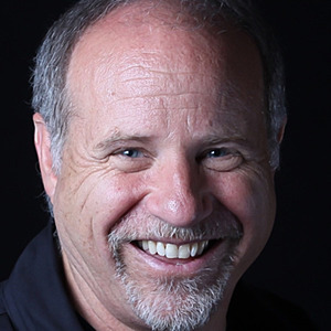 Richard Greenberg