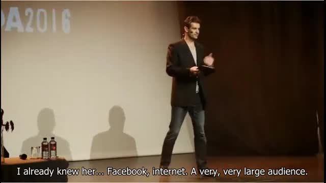 Design Your Life to Your Image