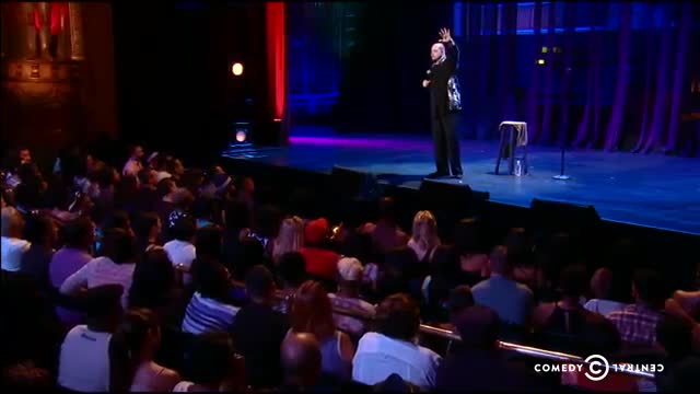 Vegetarians & Carnivores