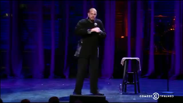 Relationships Are Hard