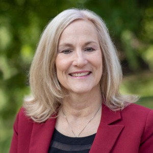 Karen Trolan