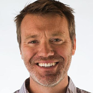 Erik Shonstrom