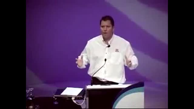 Being a great leader is Listening