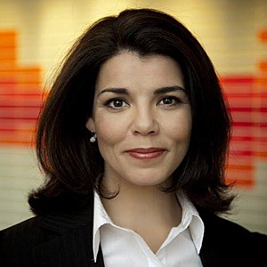 Celeste Headlee