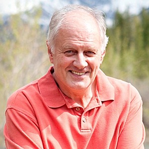 John Amatt