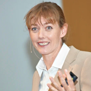 Rachel Colenso