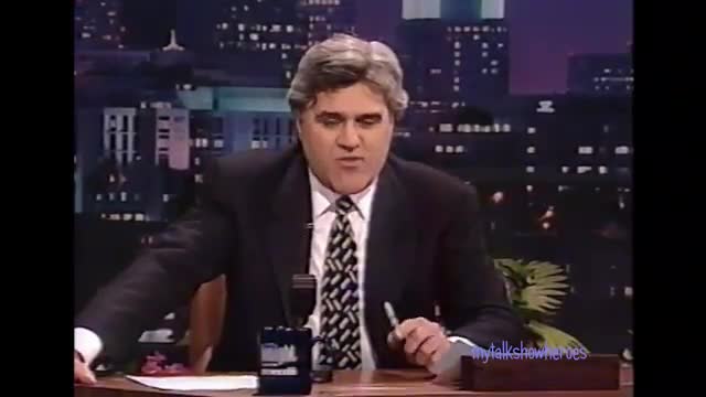 VAL KILMER - BECOMING BATMAN