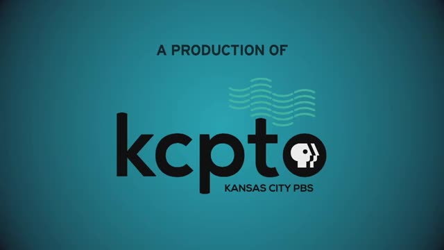 Ruckus - Chris Kuehl