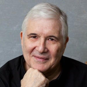 Howard Richard Moskowitz