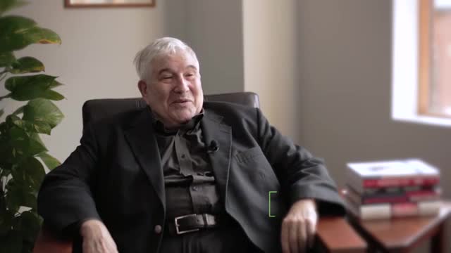 The Mind Genomics Story