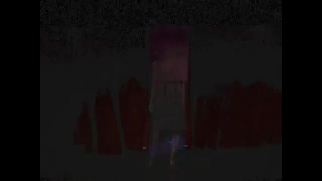 The Door a musical by Frank Simes and Lisa Verlo