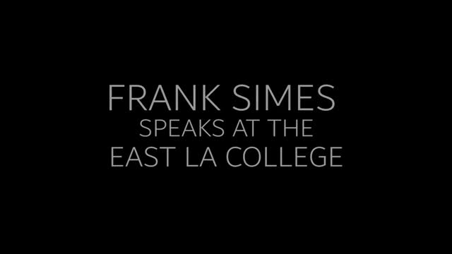 HOW MUSIC CAN SAVE YOU FROM STRESS - by the Musical Director of The Wh